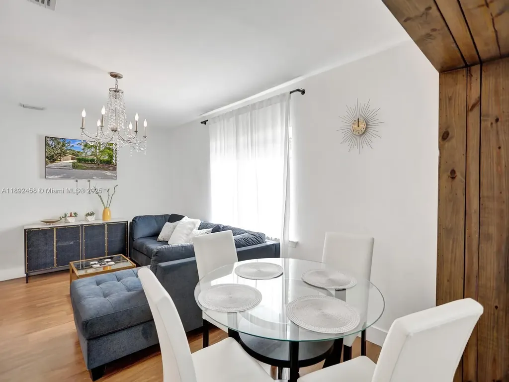 1106 NW 7th Terrace Fort Lauderdale FL 33311