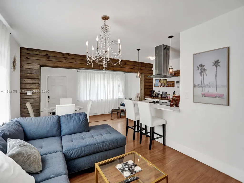 1106 NW 7th Terrace Fort Lauderdale FL 33311