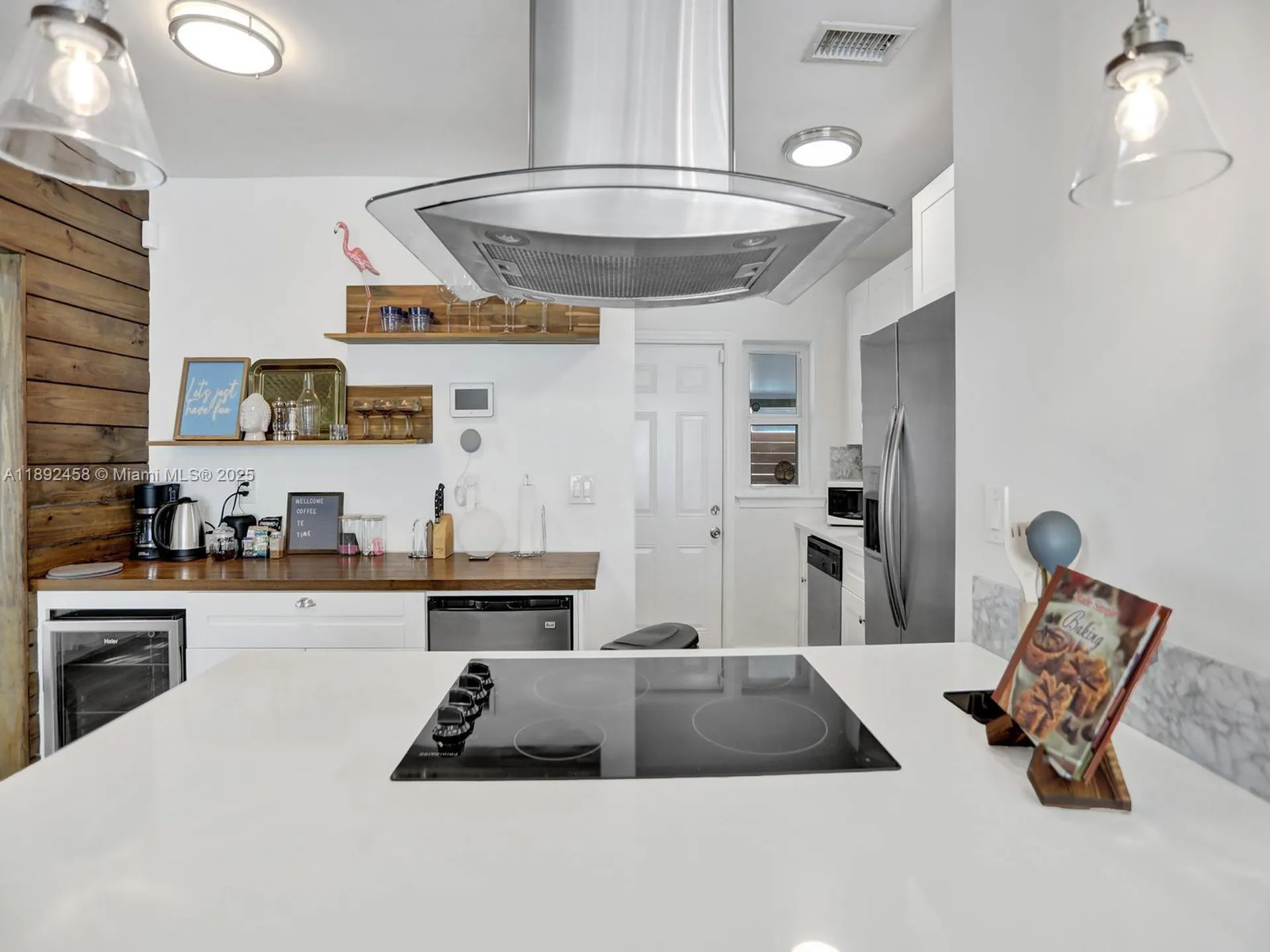 1106 NW 7th Terrace Fort Lauderdale FL 33311