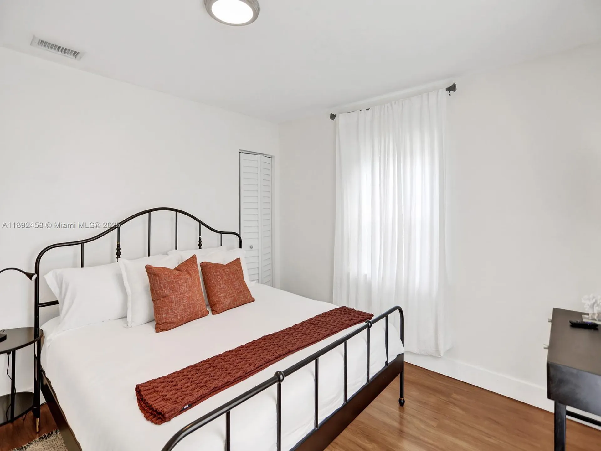 1106 NW 7th Terrace Fort Lauderdale FL 33311