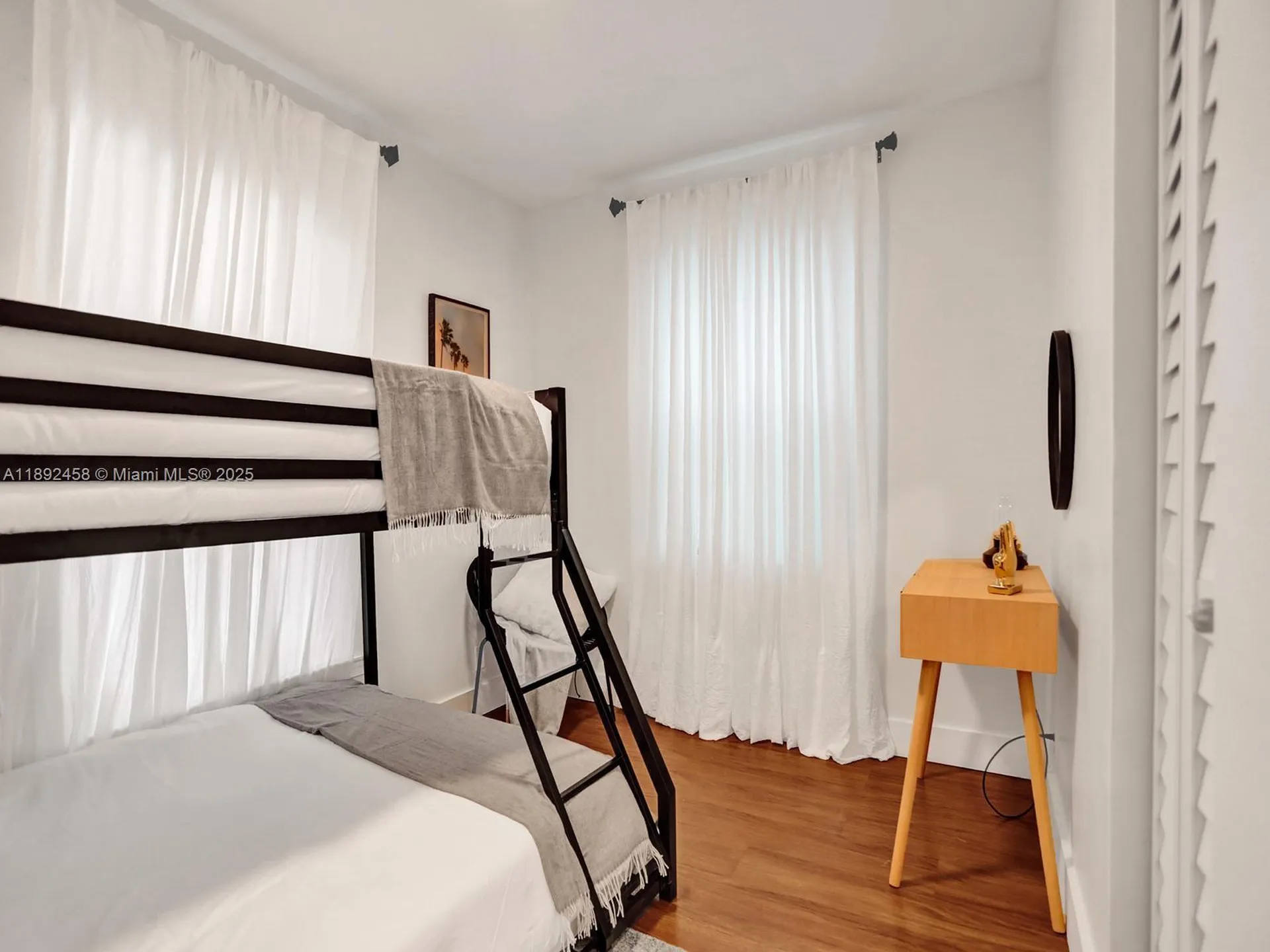 1106 NW 7th Terrace Fort Lauderdale FL 33311