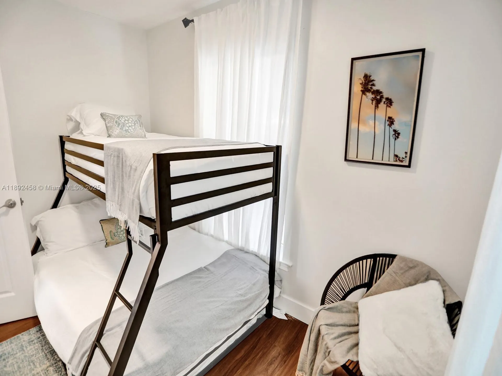 1106 NW 7th Terrace Fort Lauderdale FL 33311