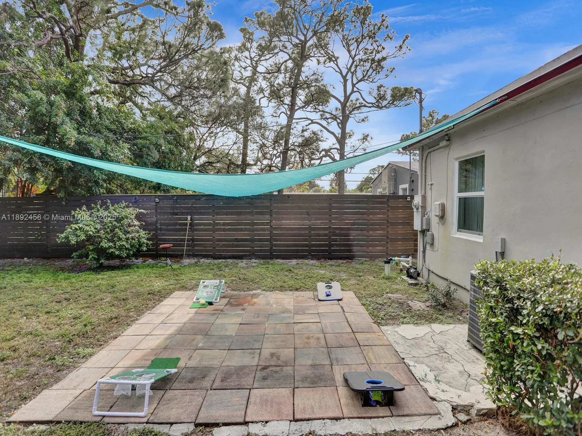 1106 NW 7th Terrace Fort Lauderdale FL 33311