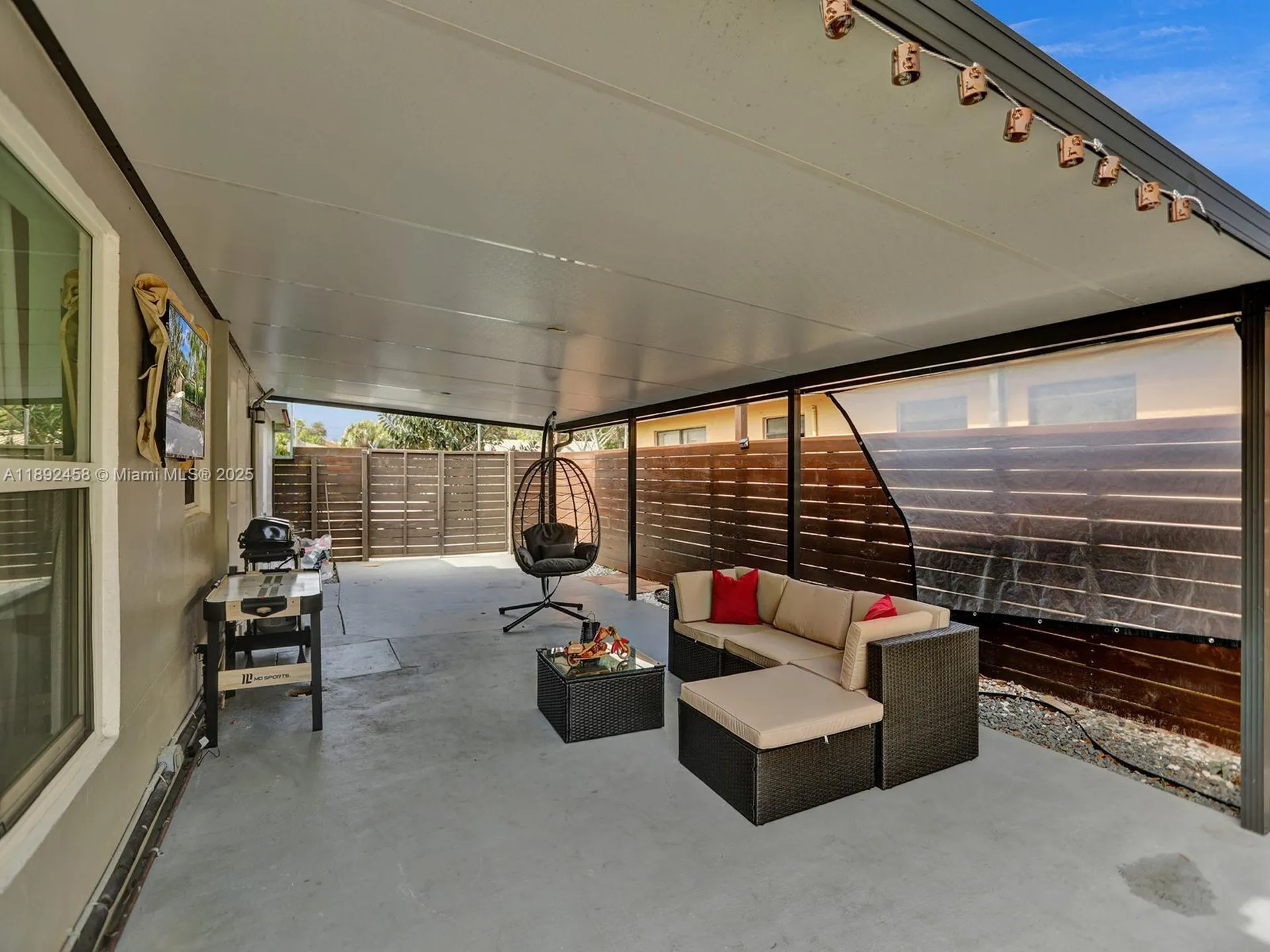 1106 NW 7th Terrace Fort Lauderdale FL 33311