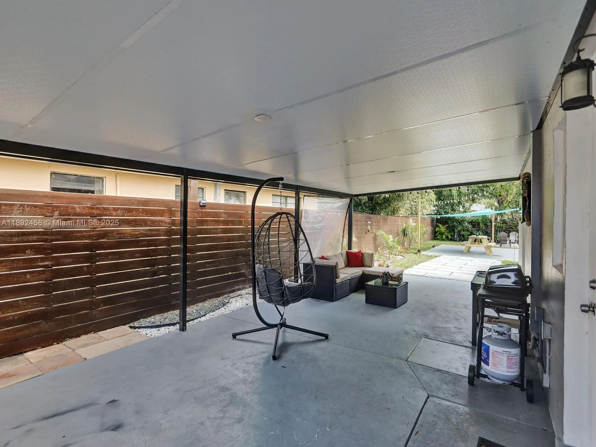 1106 NW 7th Terrace Fort Lauderdale FL 33311