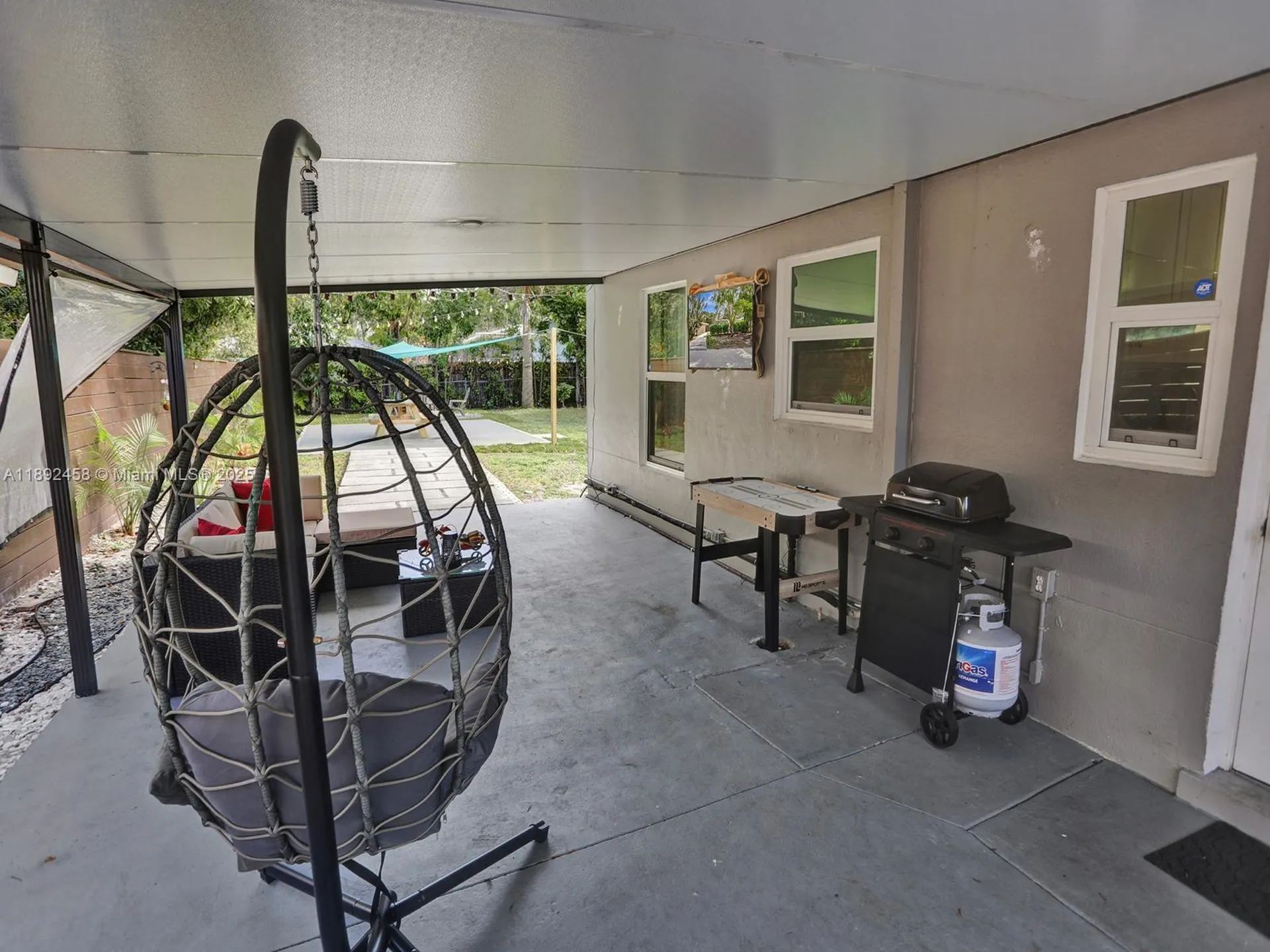 1106 NW 7th Terrace Fort Lauderdale FL 33311