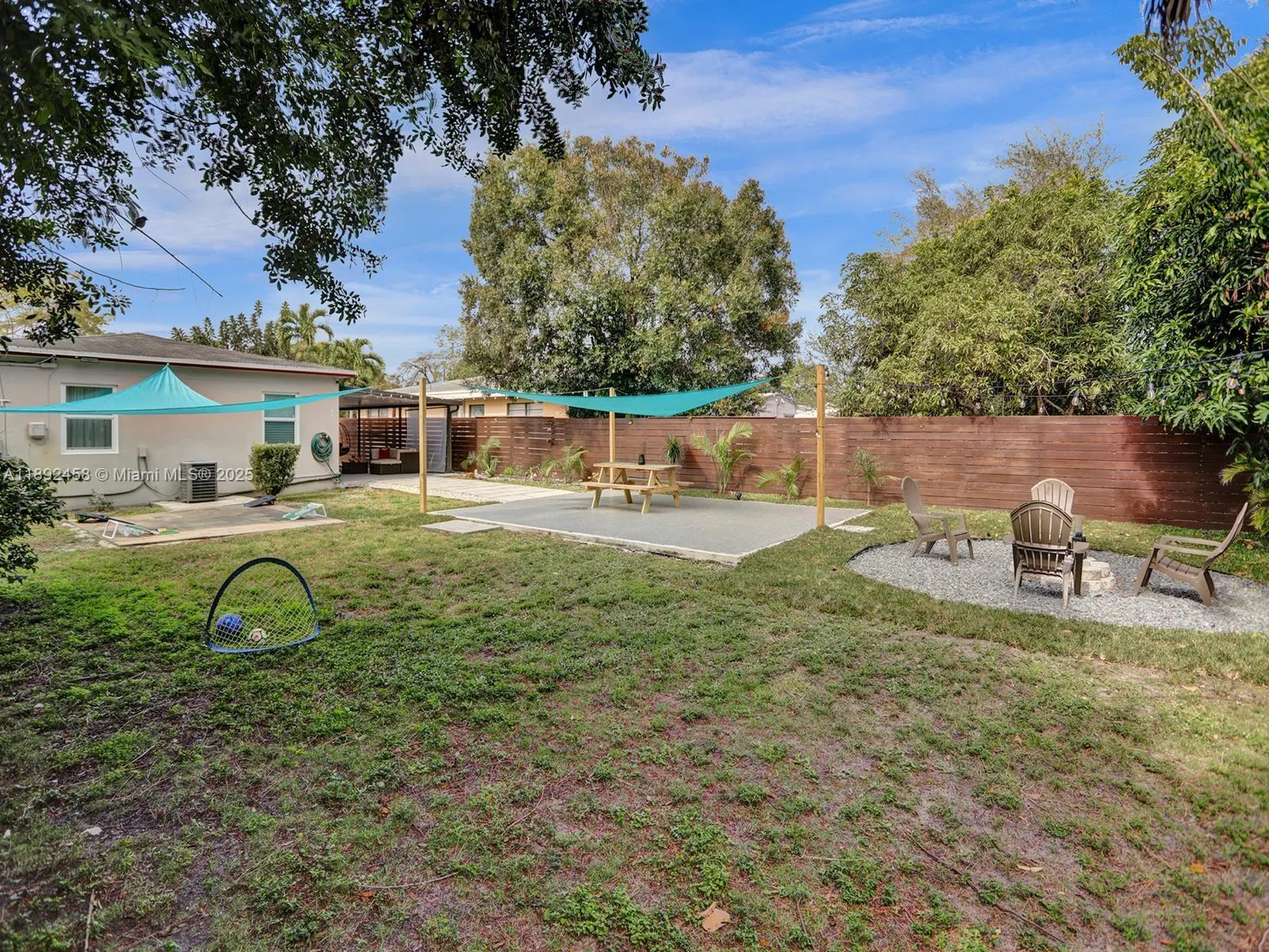 1106 NW 7th Terrace Fort Lauderdale FL 33311