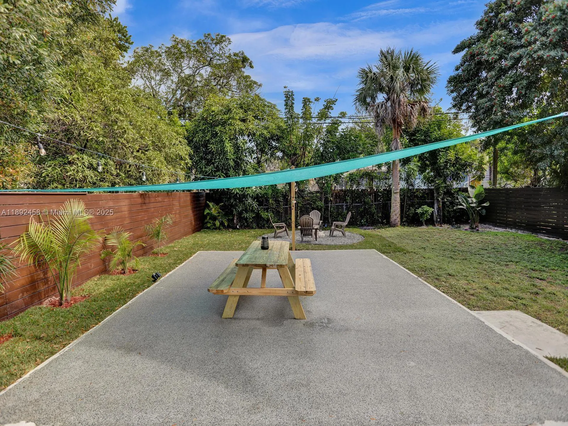 1106 NW 7th Terrace Fort Lauderdale FL 33311