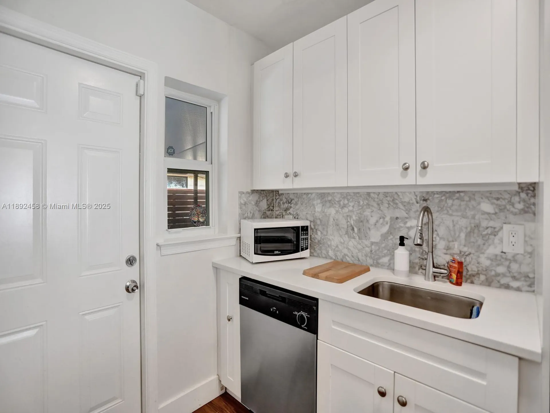 1106 NW 7th Terrace Fort Lauderdale FL 33311