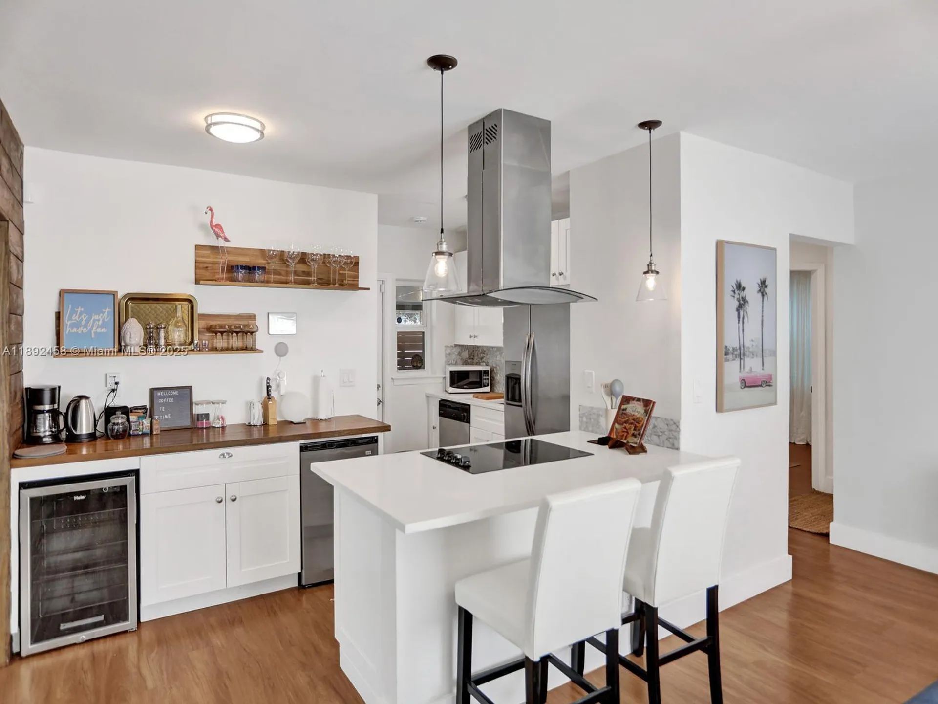 1106 NW 7th Terrace Fort Lauderdale FL 33311