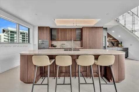 888 Biscayne Boulevard Miami FL 33132