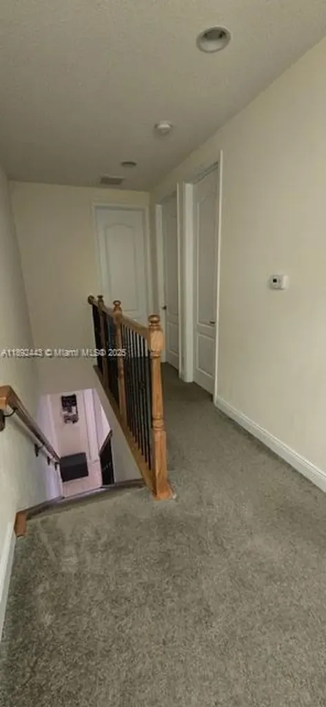 8340 Cocoplum Sound Lane West Palm Beach FL 33411