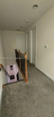 8340 Cocoplum Sound Lane West Palm Beach FL 33411