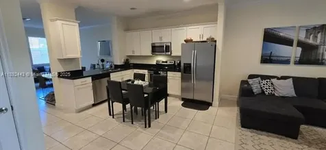 8340 Cocoplum Sound Lane West Palm Beach FL 33411