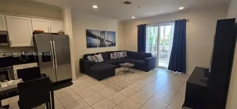 8340 Cocoplum Sound Lane West Palm Beach FL 33411