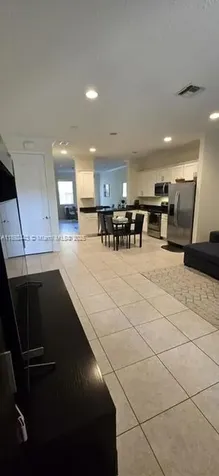 8340 Cocoplum Sound Lane West Palm Beach FL 33411