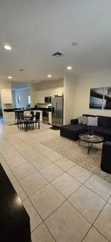 8340 Cocoplum Sound Lane West Palm Beach FL 33411