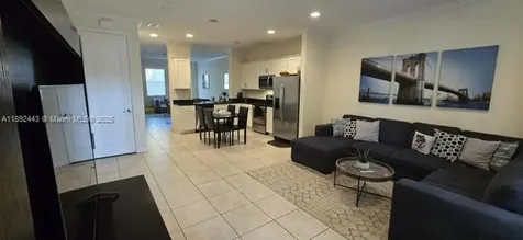 8340 Cocoplum Sound Lane West Palm Beach FL 33411