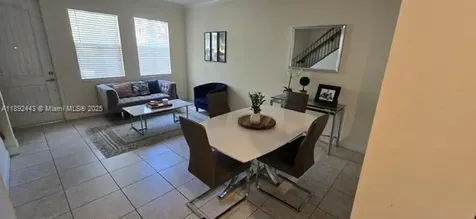 8340 Cocoplum Sound Lane West Palm Beach FL 33411