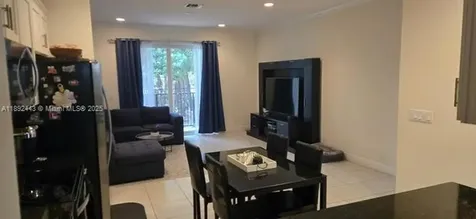 8340 Cocoplum Sound Lane West Palm Beach FL 33411