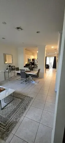 8340 Cocoplum Sound Lane West Palm Beach FL 33411