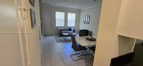 8340 Cocoplum Sound Lane West Palm Beach FL 33411