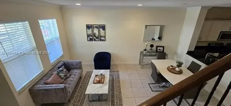 8340 Cocoplum Sound Lane West Palm Beach FL 33411