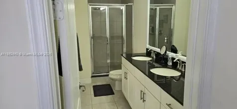 8340 Cocoplum Sound Lane West Palm Beach FL 33411