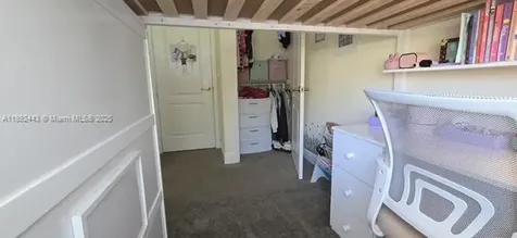 8340 Cocoplum Sound Lane West Palm Beach FL 33411