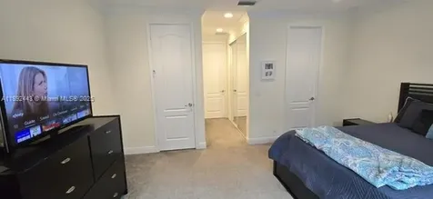 8340 Cocoplum Sound Lane West Palm Beach FL 33411