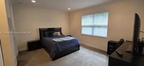 8340 Cocoplum Sound Lane West Palm Beach FL 33411