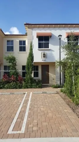 8340 Cocoplum Sound Lane West Palm Beach FL 33411