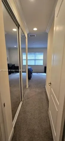 8340 Cocoplum Sound Lane West Palm Beach FL 33411