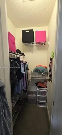 8340 Cocoplum Sound Lane West Palm Beach FL 33411