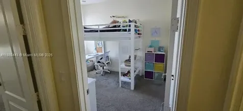 8340 Cocoplum Sound Lane West Palm Beach FL 33411