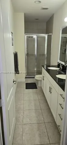 8340 Cocoplum Sound Lane West Palm Beach FL 33411