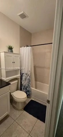 8340 Cocoplum Sound Lane West Palm Beach FL 33411