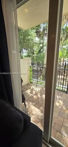 8340 Cocoplum Sound Lane West Palm Beach FL 33411