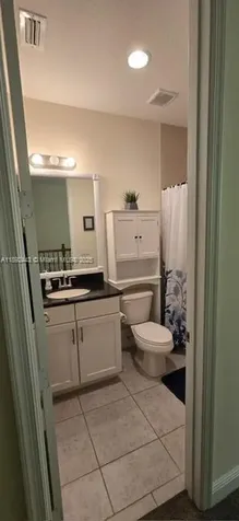 8340 Cocoplum Sound Lane West Palm Beach FL 33411