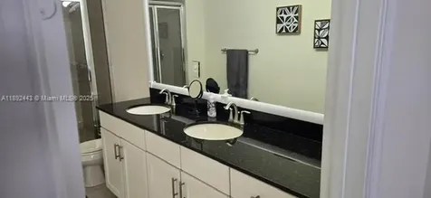 8340 Cocoplum Sound Lane West Palm Beach FL 33411