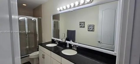 8340 Cocoplum Sound Lane West Palm Beach FL 33411