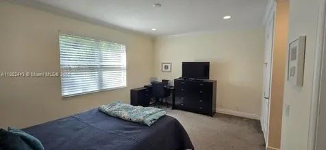 8340 Cocoplum Sound Lane West Palm Beach FL 33411