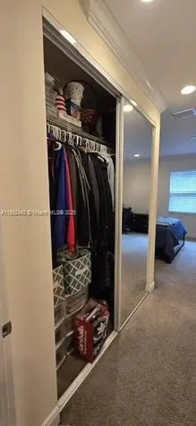 8340 Cocoplum Sound Lane West Palm Beach FL 33411