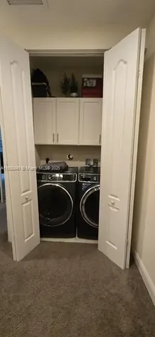 8340 Cocoplum Sound Lane West Palm Beach FL 33411