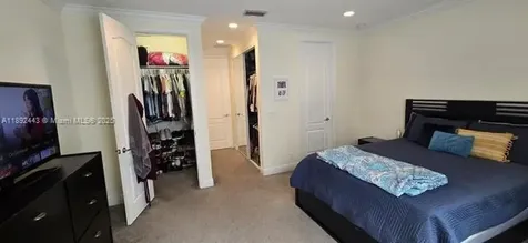 8340 Cocoplum Sound Lane West Palm Beach FL 33411