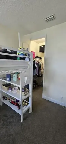 8340 Cocoplum Sound Lane West Palm Beach FL 33411