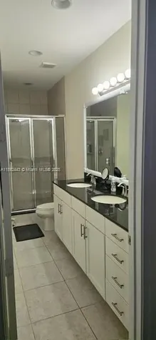 8340 Cocoplum Sound Lane West Palm Beach FL 33411