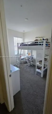 8340 Cocoplum Sound Lane West Palm Beach FL 33411