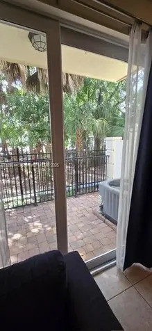 8340 Cocoplum Sound Lane West Palm Beach FL 33411