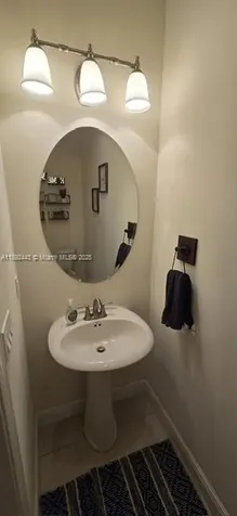 8340 Cocoplum Sound Lane West Palm Beach FL 33411